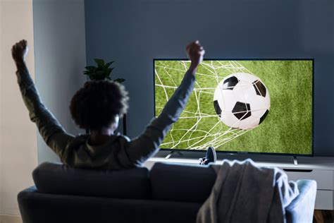 Is a 60Hz TV good for watching sports?
