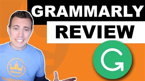 Is a 90 on Grammarly good?