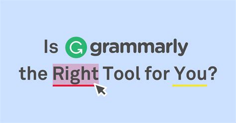 Is a 90 on Grammarly good?