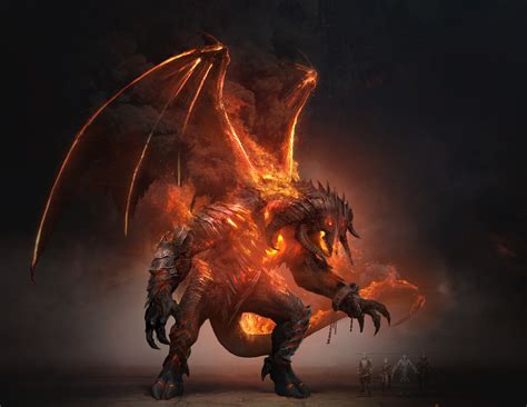 Is a Balrog a Maiar?