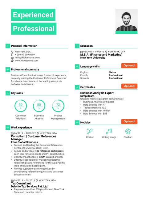 Is a CV separate from a resume?