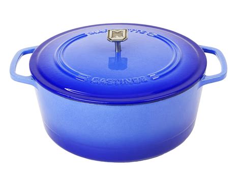 Is a Dutch oven safe to 450 degrees?