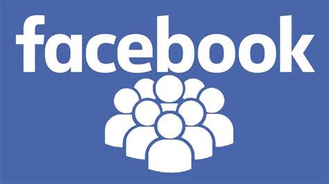 Is a Facebook page or group better for business?