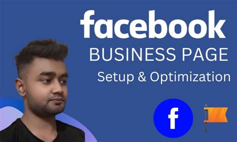 Is a Fan Page different from a business page?