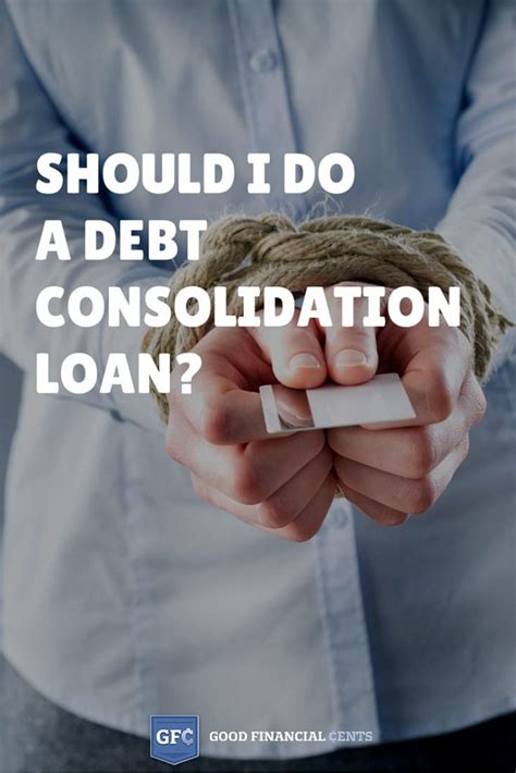 Is a HELOC a good idea for debt consolidation?