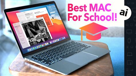 Is a Macbook good for medical school?