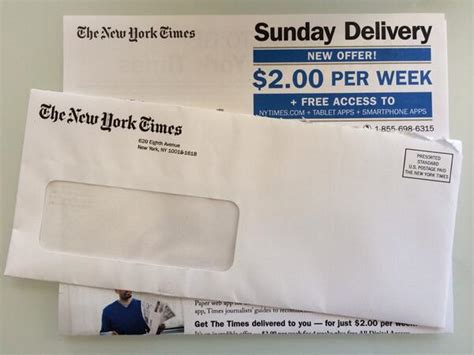 Is a NY Times subscription worth it?
