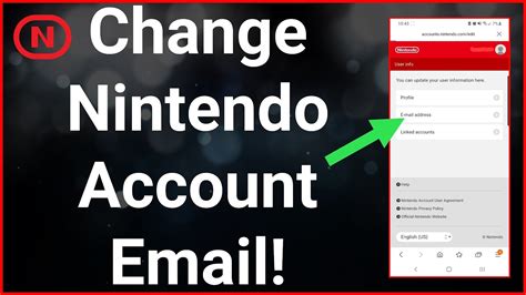 Is a Nintendo Account paid?