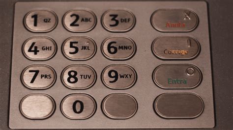 Is a PIN number safer than a password?