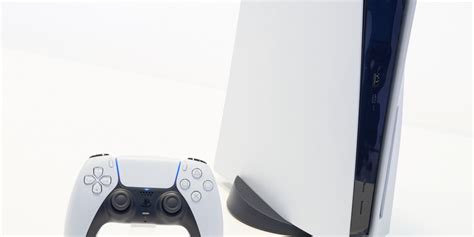 Is a PS5 quieter than a PS4?