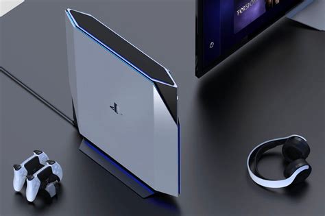 Is a PS6 real?