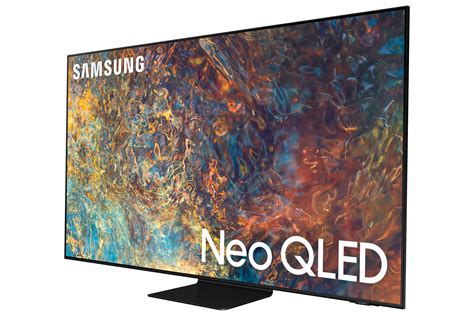 Is a QLED TV worth it for gaming?