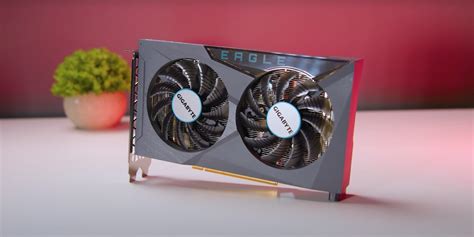 Is a RTX 3050 better than a PS5?