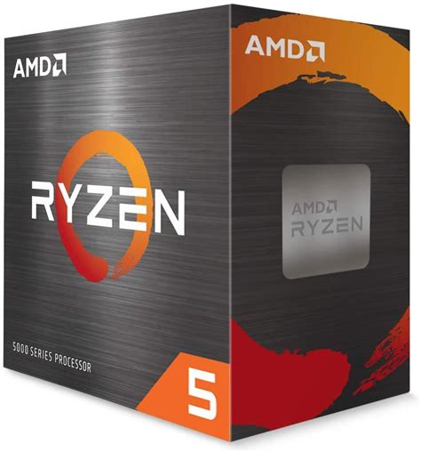 Is a Ryzen 7 5800X good for gaming?