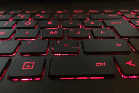 Is a backlit keyboard worth it laptop?