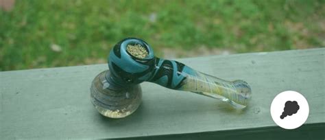 Is a bubbler better than a joint?