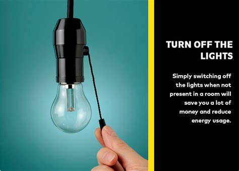 Is a cheaper to leave a light bulb on or turn it on and off?