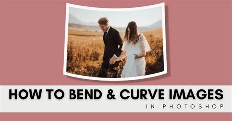 Is a curve a bend?