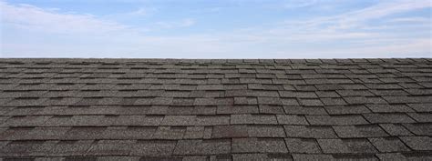 Is a dark or light roof better?