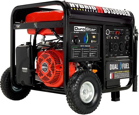 Is a diesel generator good for home?