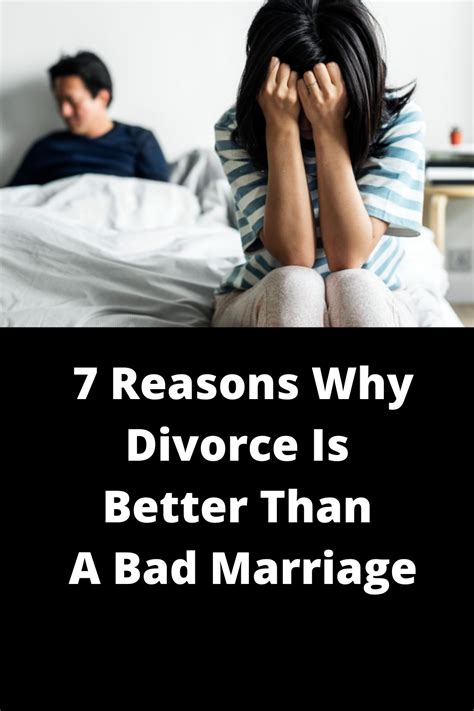 Is a divorce worse than a breakup?