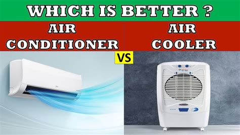 Is a fan or AC better for dogs?