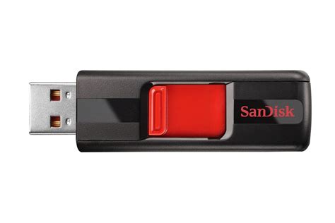 Is a flash drive the same as a memory stick?