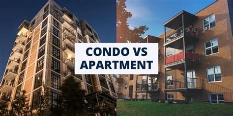 Is a flat a condo or apartment?