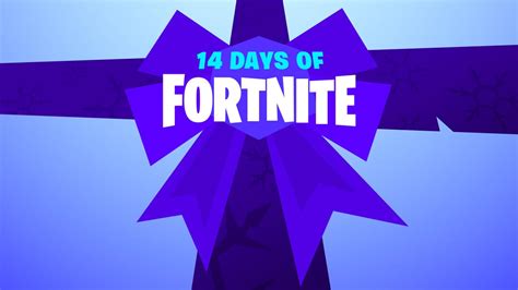 Is a fortnight 14 or 15 days?