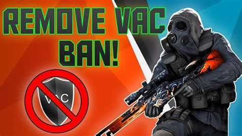 Is a game ban the same as a VAC ban?
