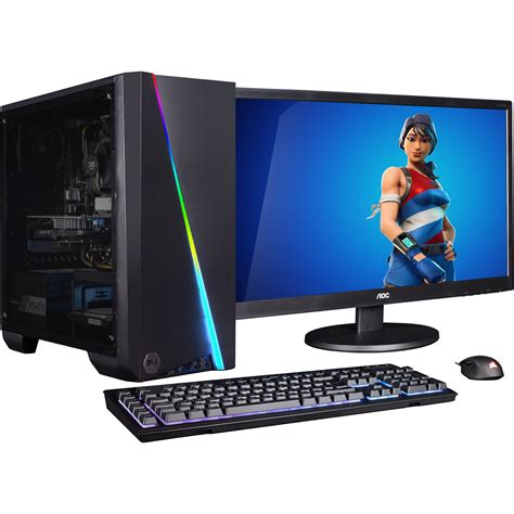 Is a gaming PC worth it?