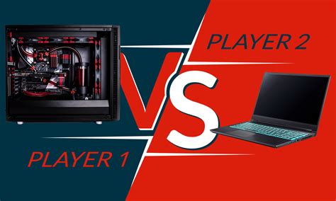 Is a gaming laptop or PC better?
