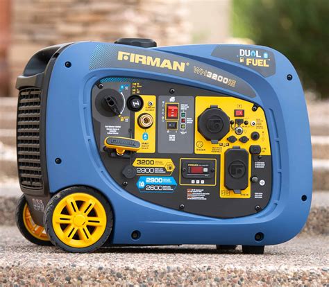 Is a generator better than an inverter with batteries?