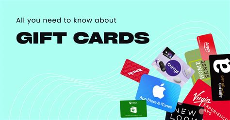 Is a gift card real money?