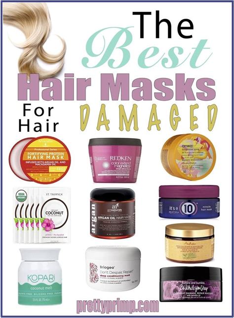 Is a hair mask better than conditioner?