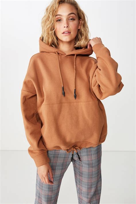 Is a hooded sweater a hoodie?