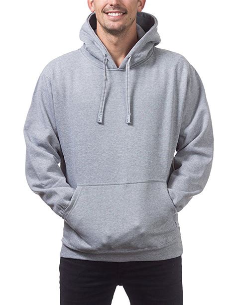 Is a hoodie professional?