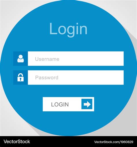 Is a login a username?