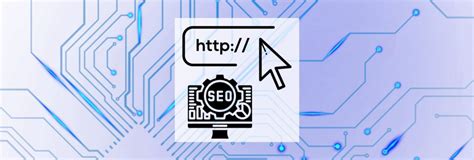 Is a long URL bad for SEO?