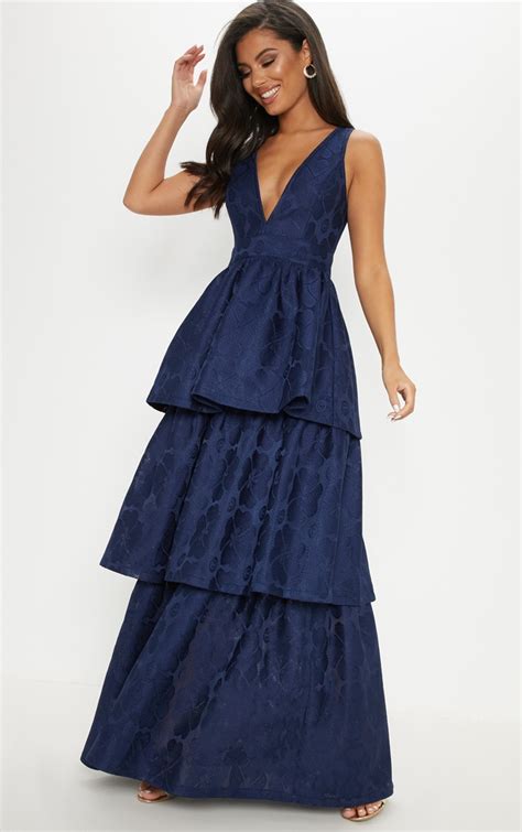 Is a maxi dress too formal?