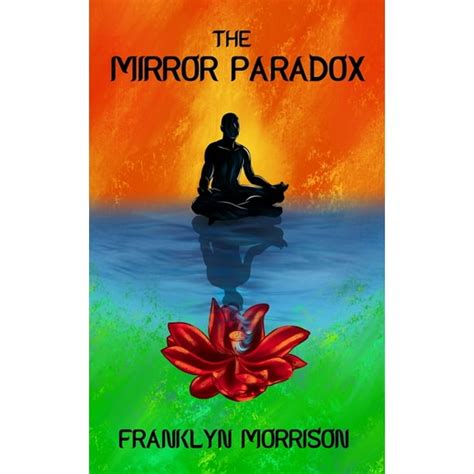 Is a mirror a paradox?