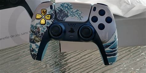 Is a modded controller worth it?