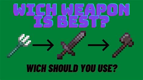 Is a netherite AXE better than a netherite sword?