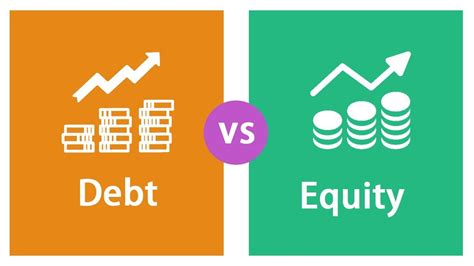 Is a note debt or equity?