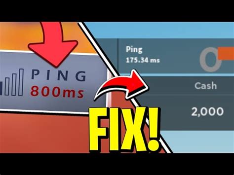 Is a ping of 150 bad?