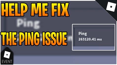 Is a ping of 8 bad?