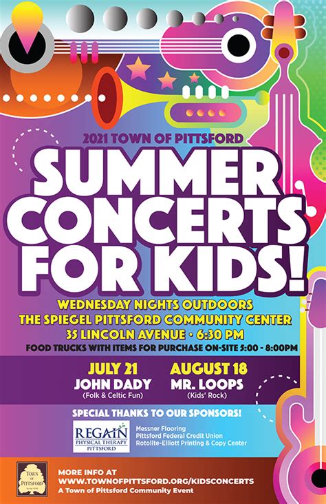 Is a pink concert kid friendly?