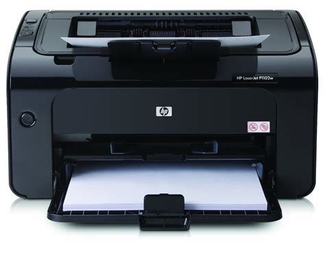 Is a printer an end device?