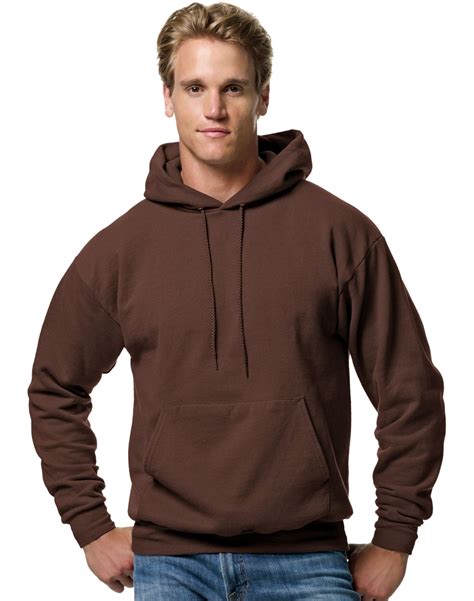 Is a pullover hoodie a sweatshirt?