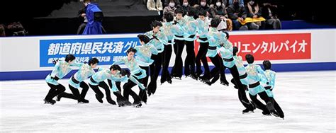 Is a quad Axel possible?